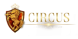 circuss