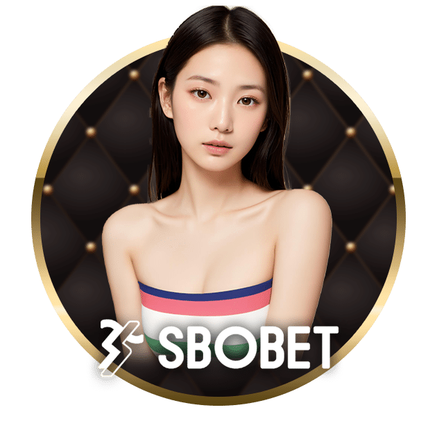 sbobet