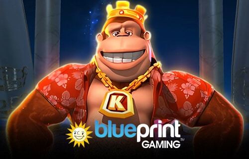 blueprint-slot