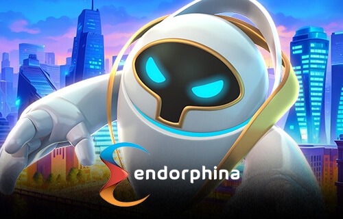 endorphina-slot