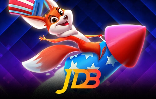 jdb-slot