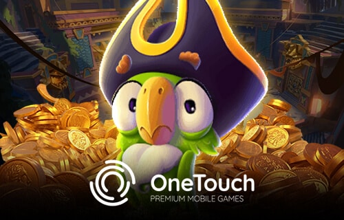 onetouch-slot