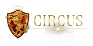 Circus Casino