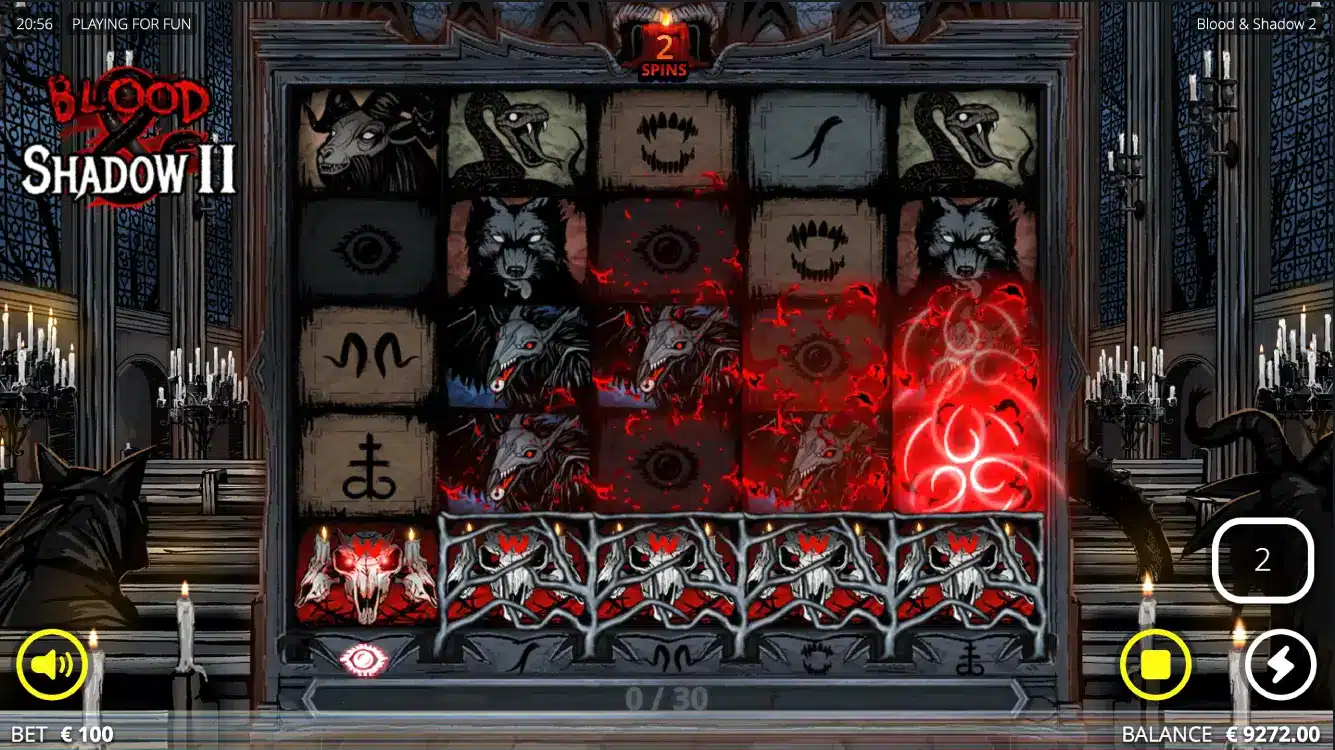 blood shadow2