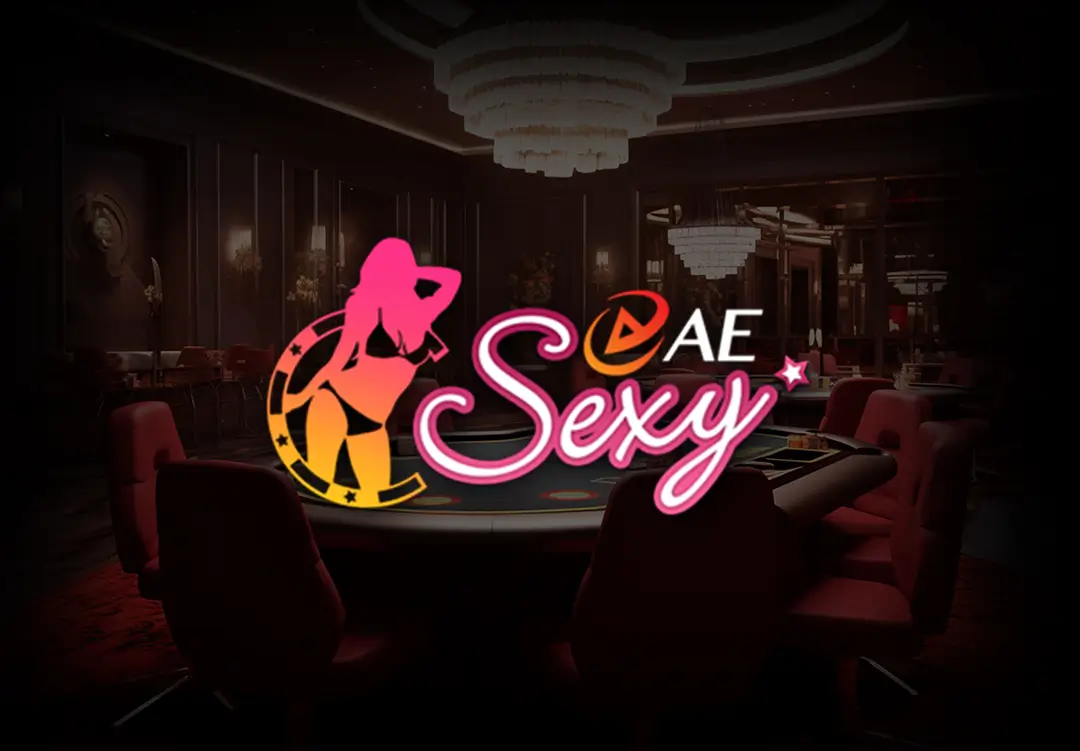 sexy gaming คืออะไร