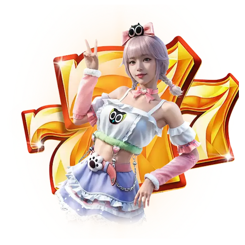 สล็อตEndorphina