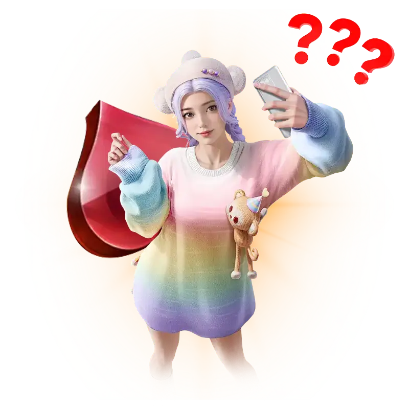 faq Endorphina