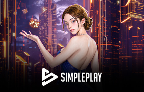 SIMPLEPLAY​