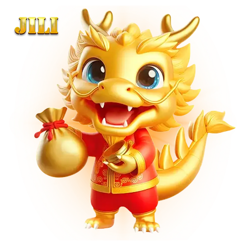 FAQ ที่ควรรู้จากค่าย Slot Jili ​
