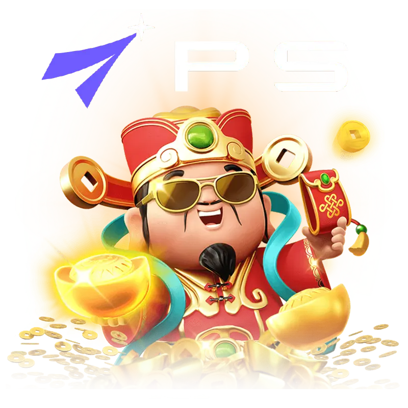 Playstar. คืออะไร ?​