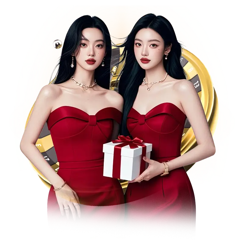 ประวัติที่มาของ DG CASINO