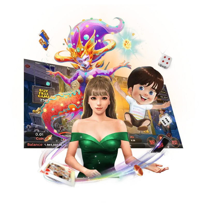 SimplePlay-คืออะไร?