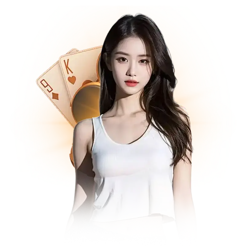 เหตุผลที่สายเดิมพันชอบแทงหวยลาว​