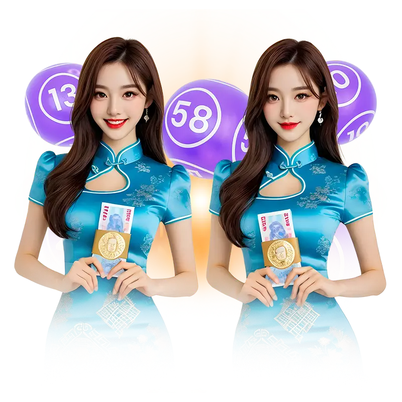 เหตุผลที่หวยหุ้นไทยได้รับความนิยม​