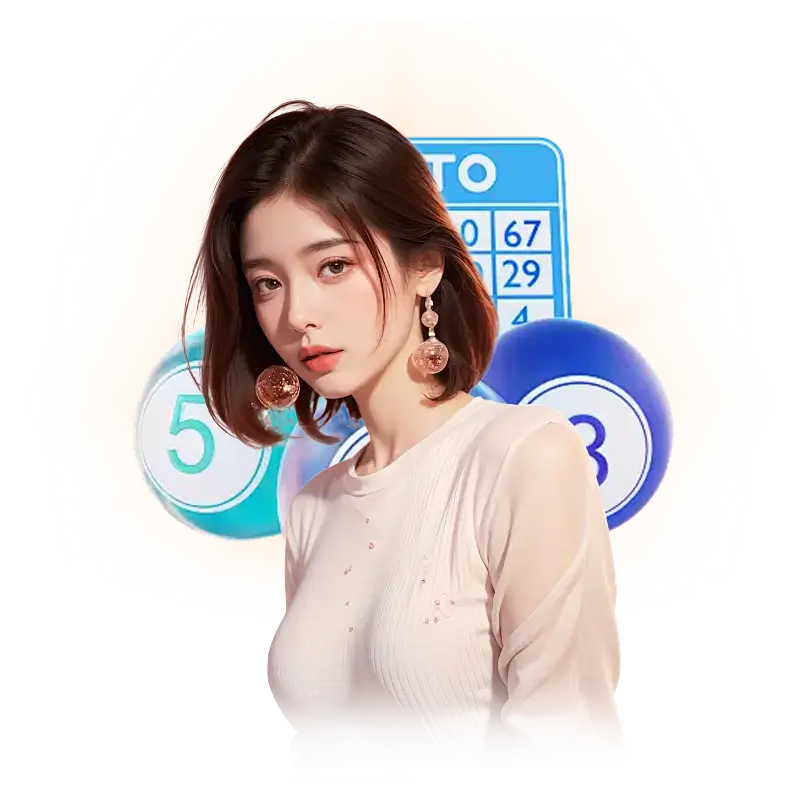 กติกาแทงหวยฮานอย​