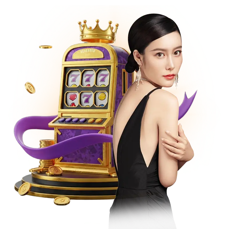 Ezugi Smart Move-คืออะไร ?
