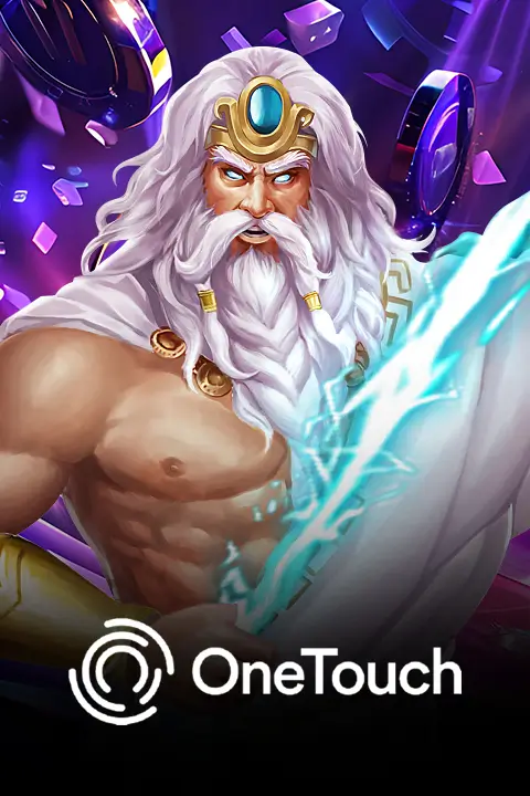 ONETOUCH-Mobile