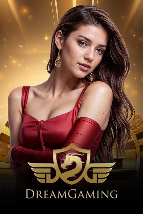 DG CASINO-Mobile