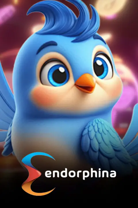 endorphina-Mobile