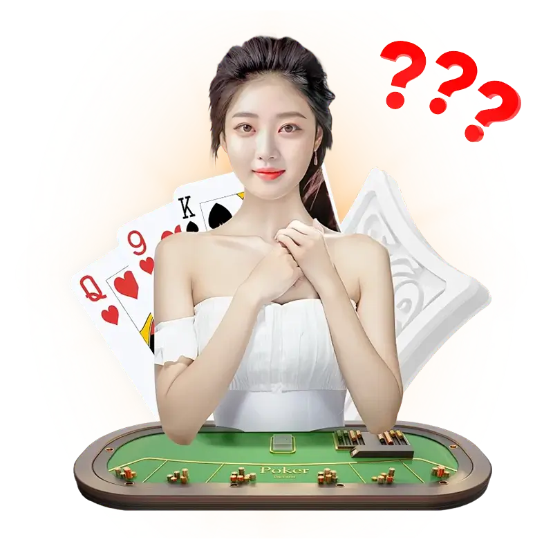 sexy gaming-faq