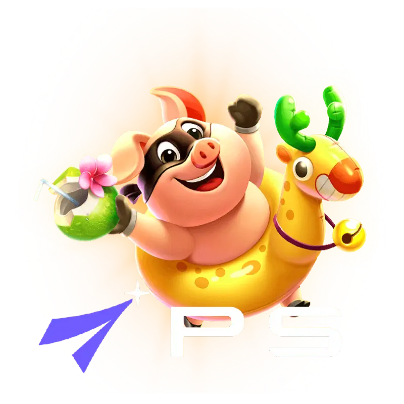 ทดลองเล่นสล็อตกับ Play star