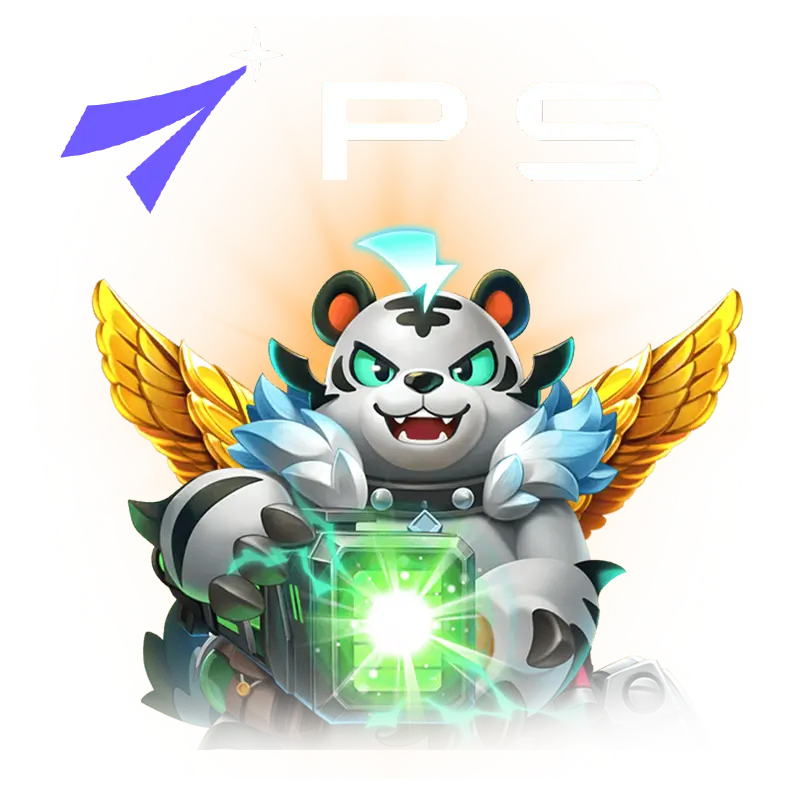 Play star สล็อตแตกง่าย