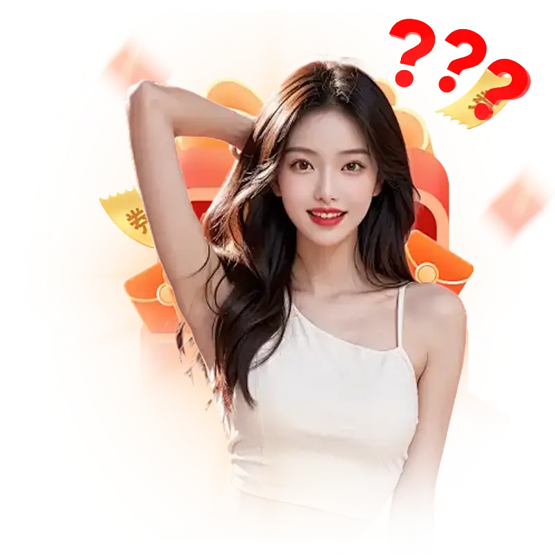 FAQ ของหวยลาวที่ควรรู้ก่อนแทง​