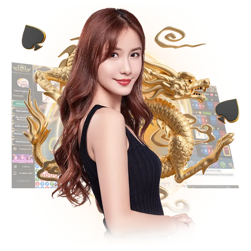 NO.1 เรื่องการบริการ
