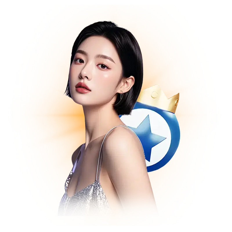 หวยฮานอย น่าเล่นหรือไม่ ? ​