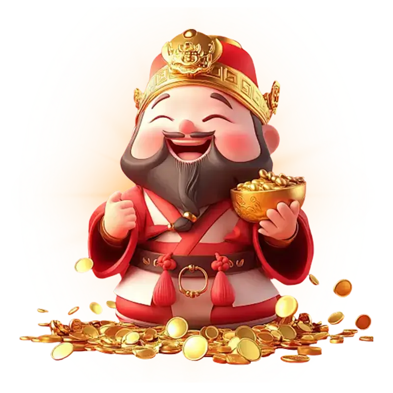 ทดลองเล่นฟรีค่ายGOLDY