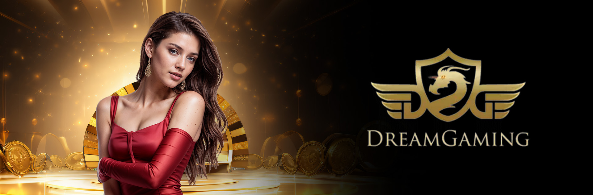 DG CASINO-PC