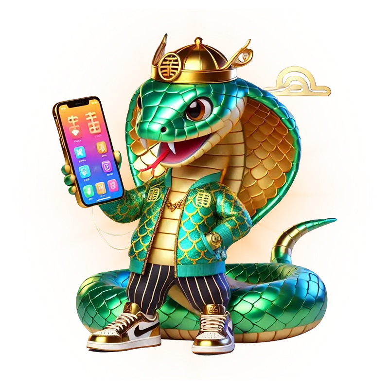 GOLDY SLOT คืออะไร​