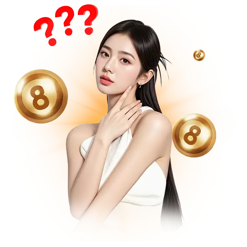 หวยฮานอยFAQ