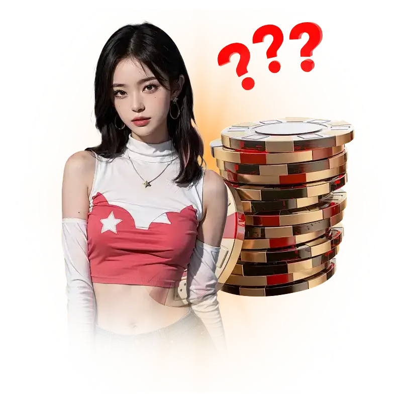 FAQ-BIG GAMING.​