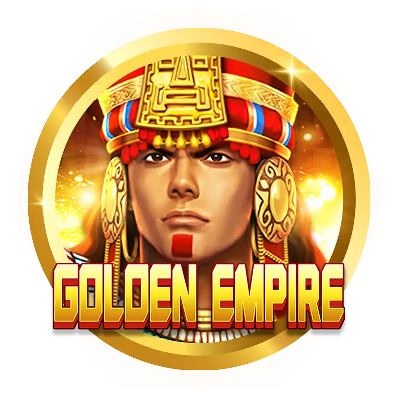 Golden Empire