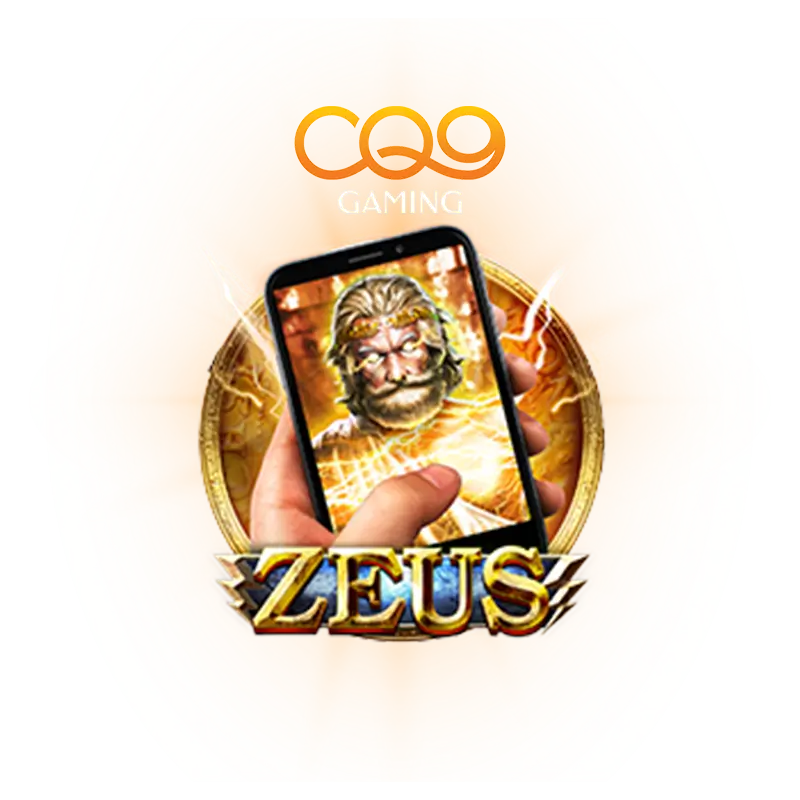 ZEUS