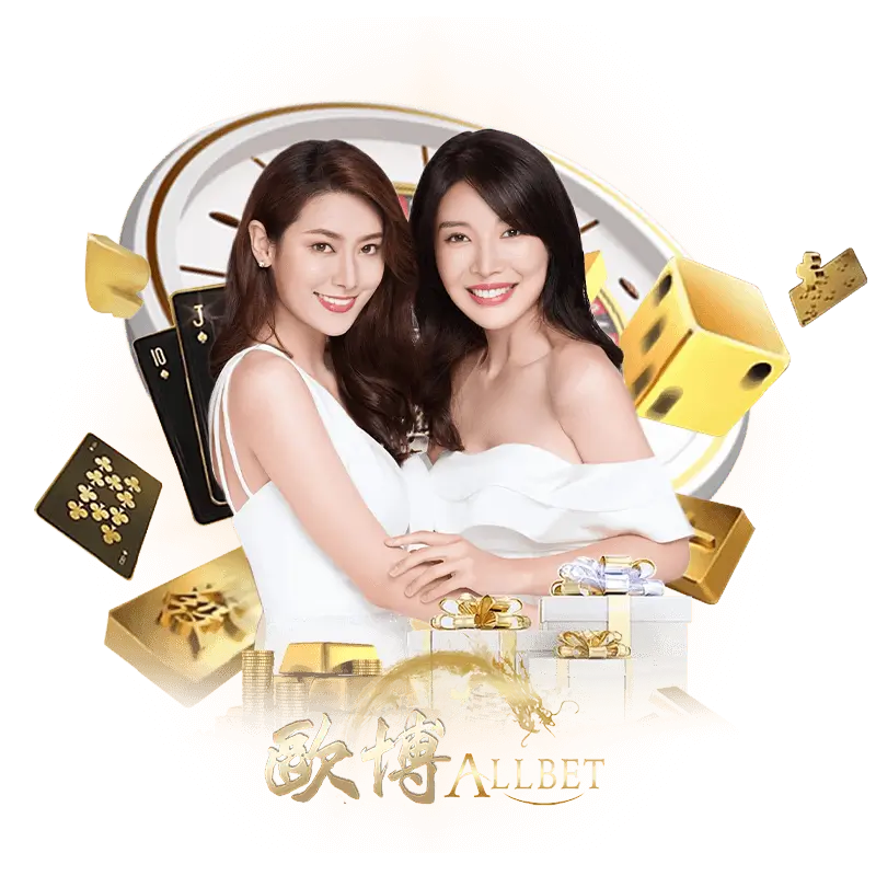 ปรับตามเทรนด์ทุกความต้องการ​