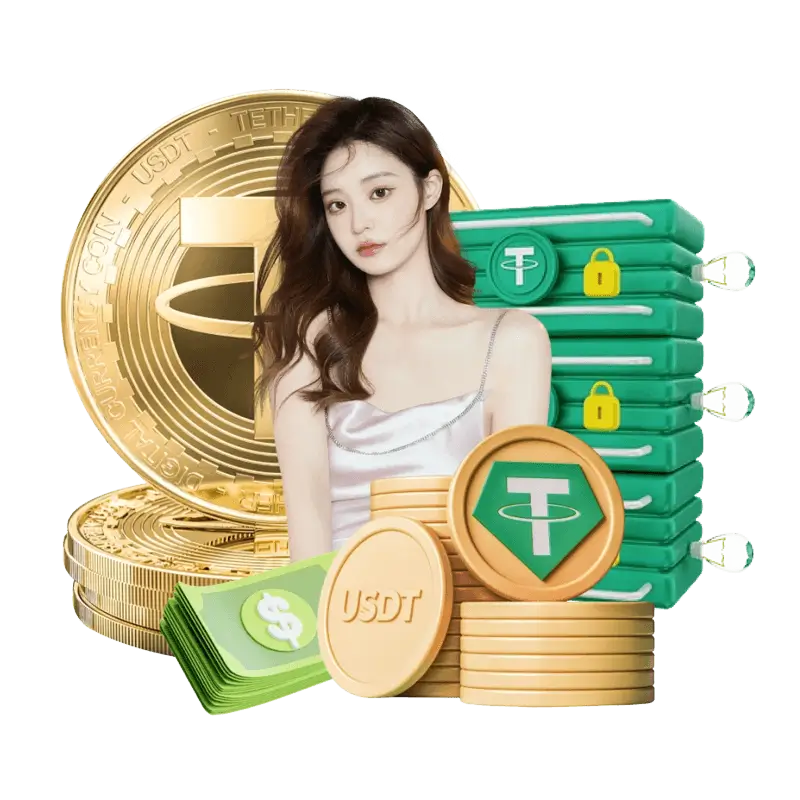 สรุปบทบาทที่สำคัญ Allbet
