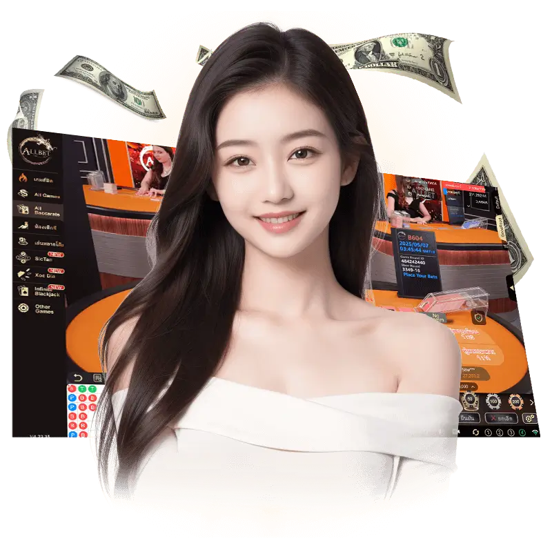 การออกแบบเกมให้เข้าถึงง่าย​