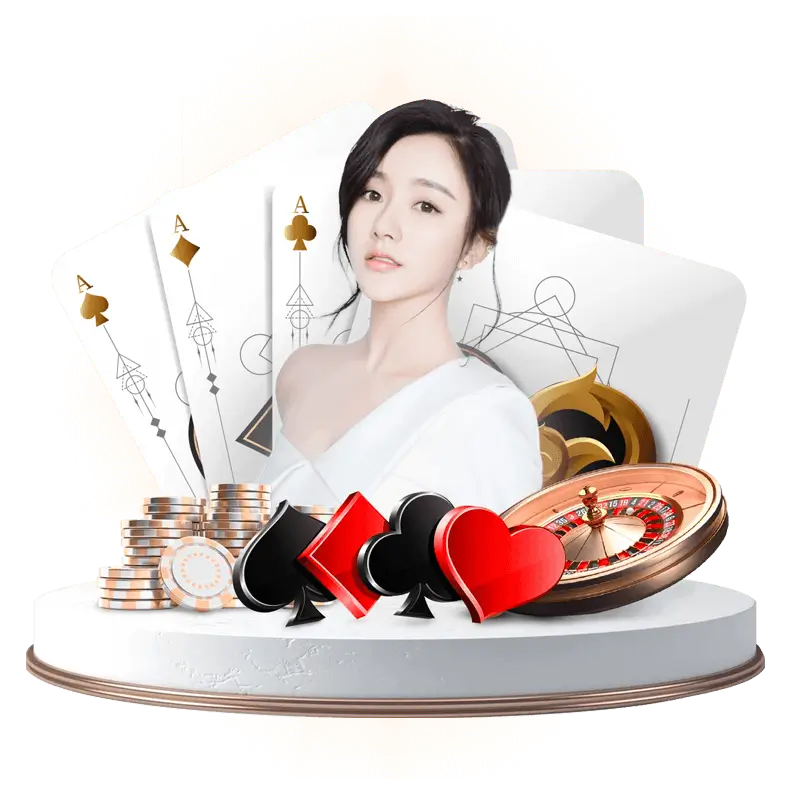 บาคาร่า วัว วัว -Allbet
