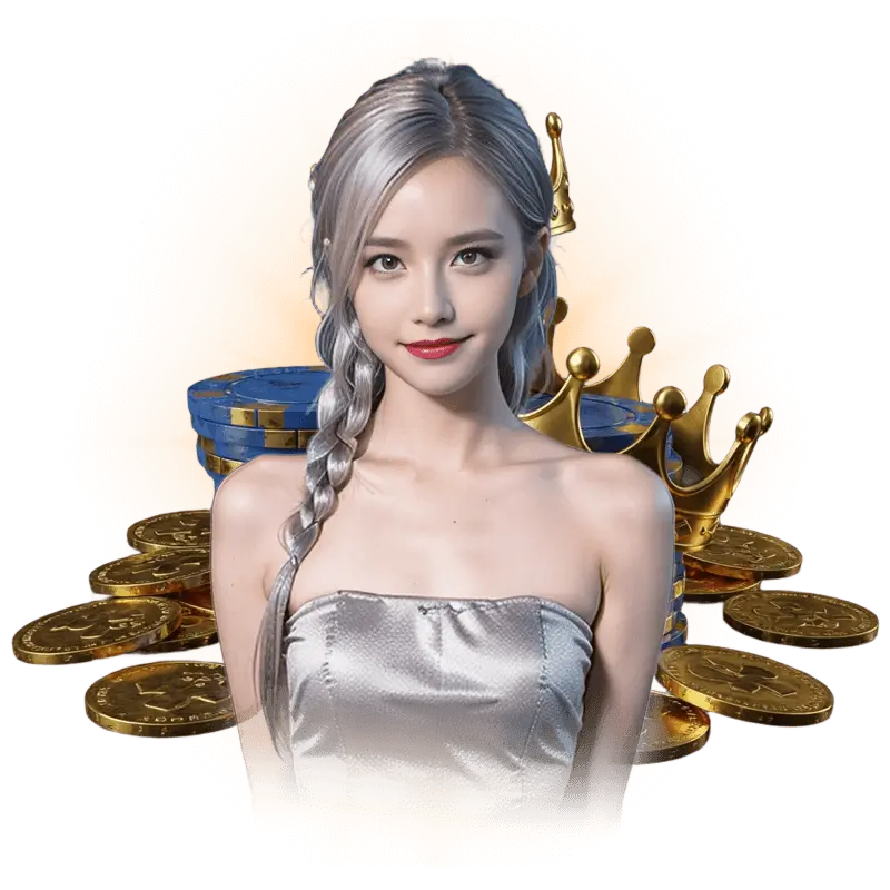 รูเล็ต-Allbet