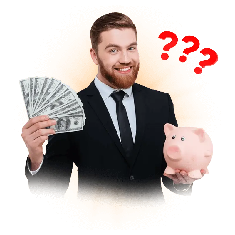 Allbet-faq