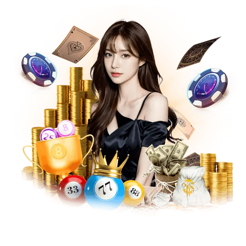 เทคโนโลยีเพื่อประสบการณ์ของผู้เล่น​