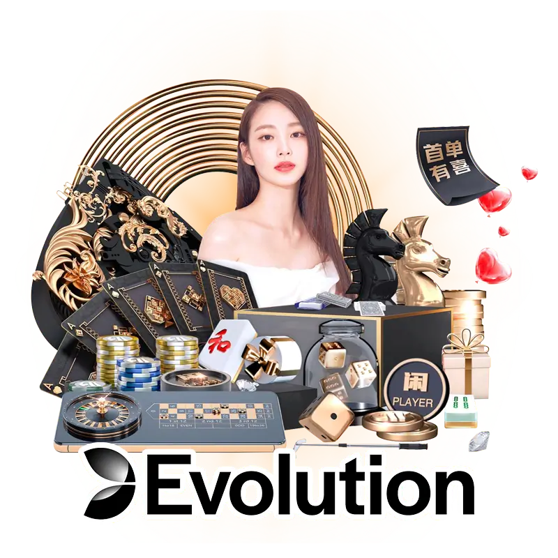 ไพ่ 3 ใบ (THREE CARD)