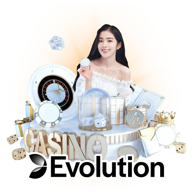 รูเล็ต (ROULETTE)