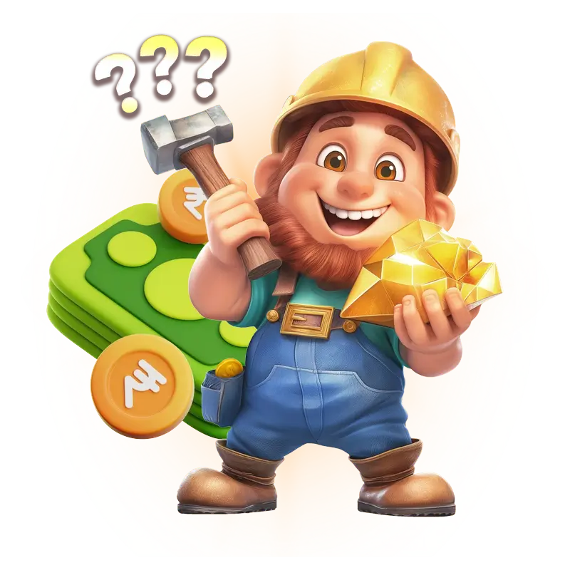 FAQ ค่าย Simple Play​