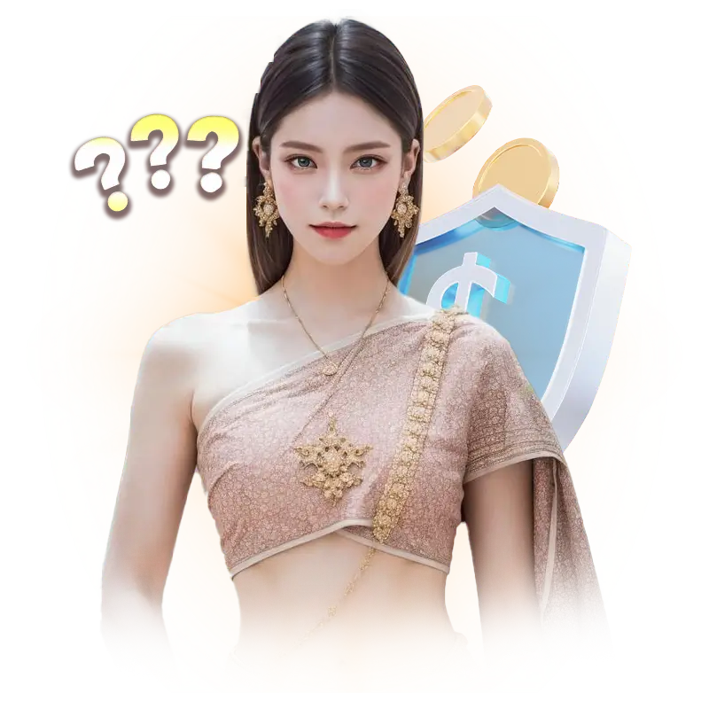 FAQ ที่ควรรู้ก่อนแทงหวย ธกส.​