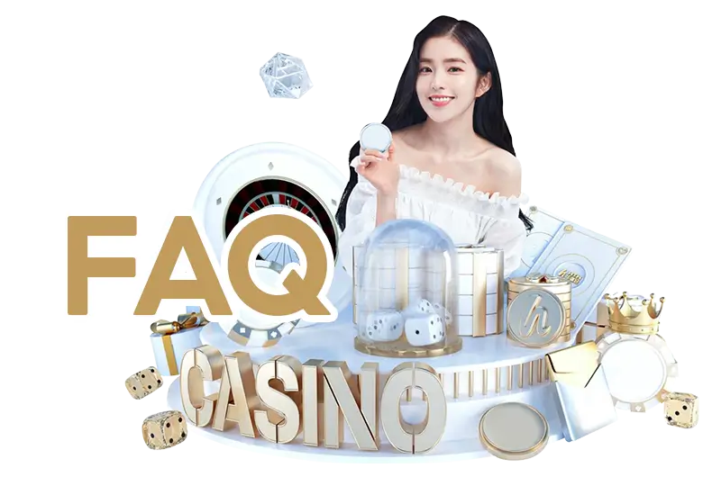 faq แทงบาคาร่าให้ได้เงิน