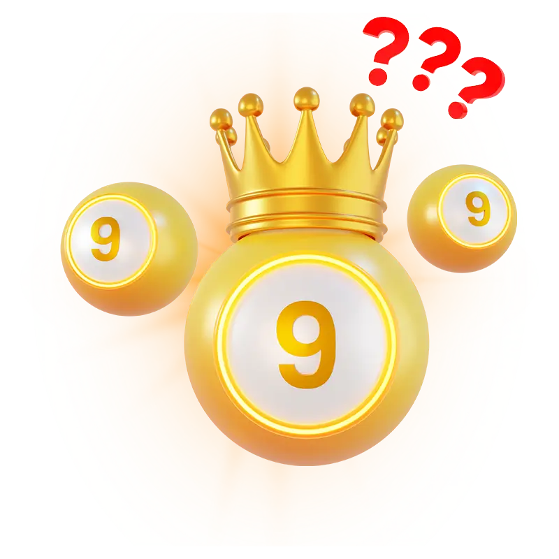 faq คำถามพบบ่อยเกี่ยวกับหวย