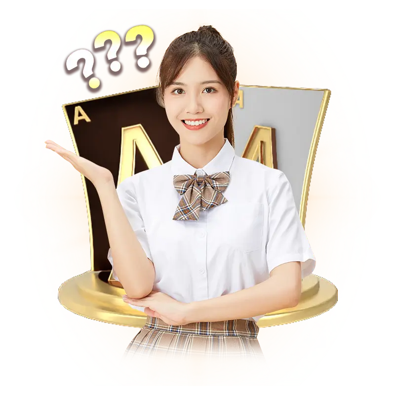 FAQ ที่น่าสนใจจากค่าย Ezugi